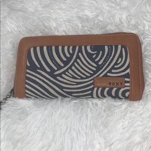 Roxy Women’s Wallet
